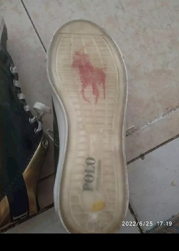 44 POLO SIFIR AYARINDA - Görsel 2