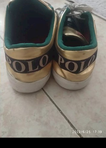 44 POLO SIFIR AYARINDA - Görsel 4