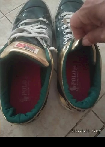 44 POLO SIFIR AYARINDA - Görsel 3