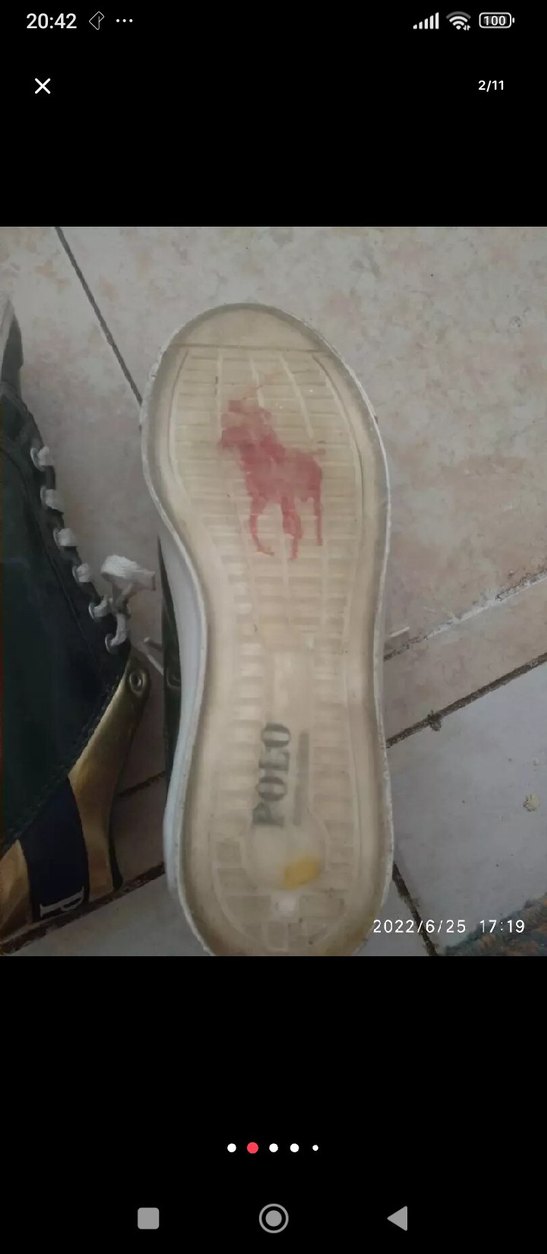 44 POLO SIFIR AYARINDA - Görsel 2