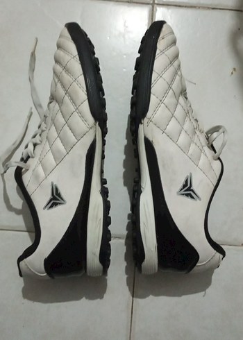 krampon erkek - Görsel 5