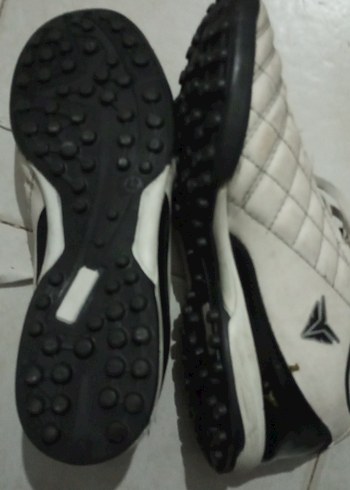 krampon erkek - Görsel 2