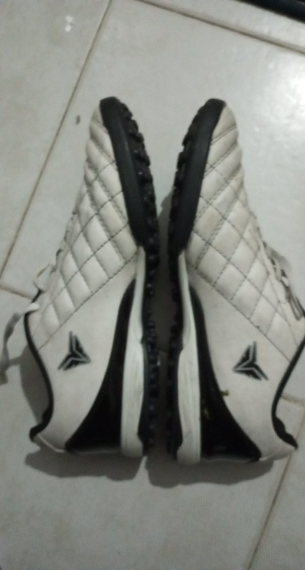 krampon erkek - Görsel 4