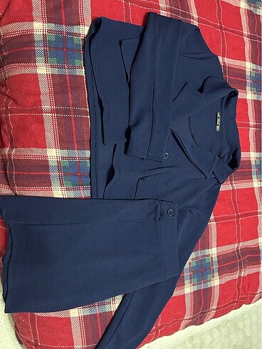 Diğer İkili Takim