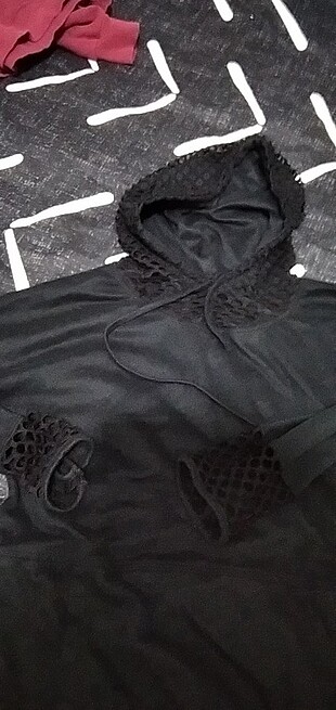 Penti Sweatshirt Penti