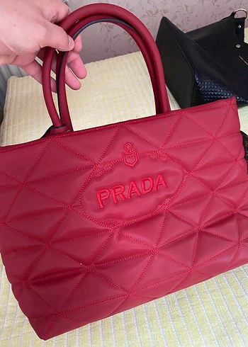 Kızmı kol çantası - Görsel 4