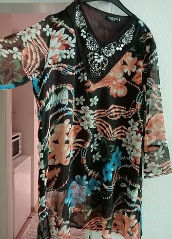 Tunik