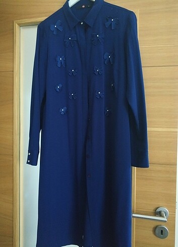 Secil tunik