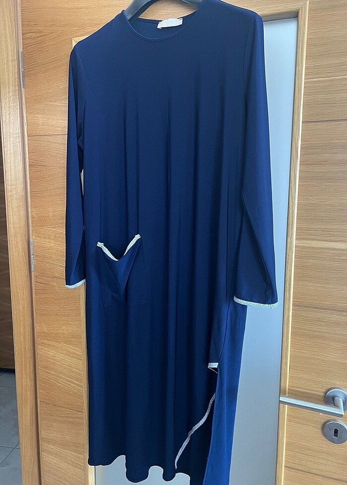 İkili takım - Görsel 2