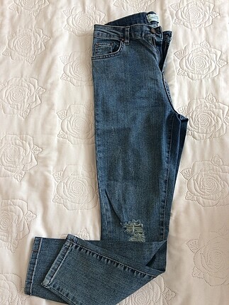 Kot Pantolon