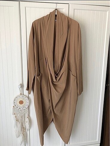 Tunik