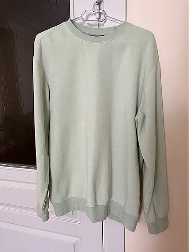 H&M H&M relaxed fit
