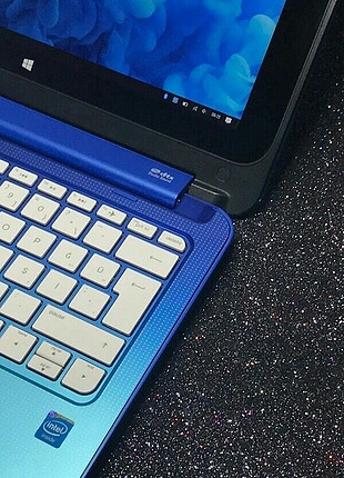 SATILIK LAPTOP