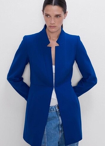 Mavi ceket&blazer