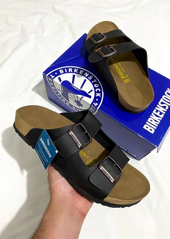 Birkenstock 42