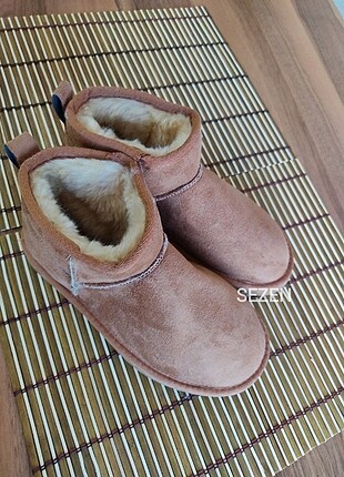 UGG ULTRA MİNİ