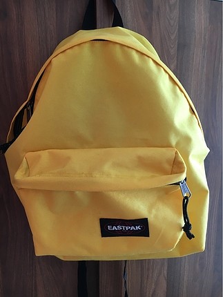 Eastpak Eastpak Sırt çantası