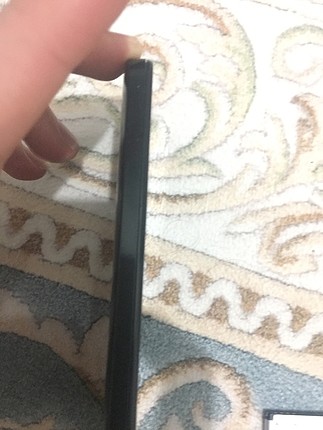 Beden Sıkıntısız vestel venüs 2 adet vardır
