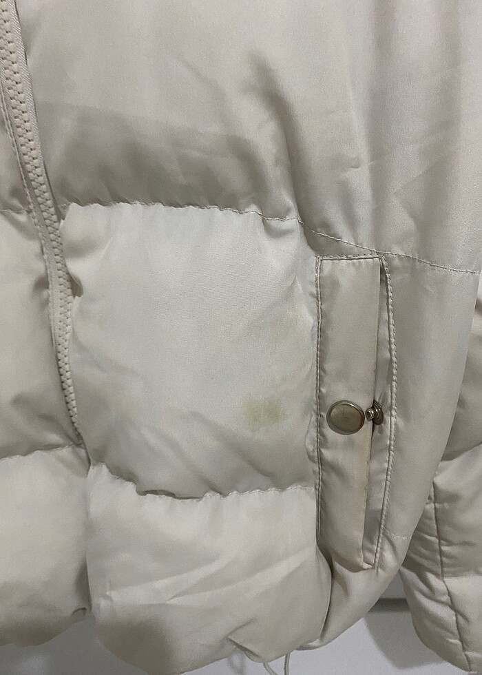 Defacto Mont - Görsel 4