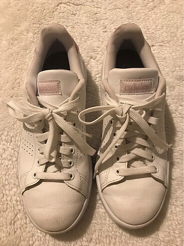 Adidas orjinal ayakkabı