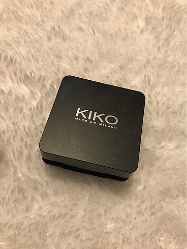 Kiko Kiko far