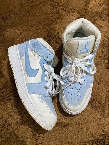 Nike Nike air jordan