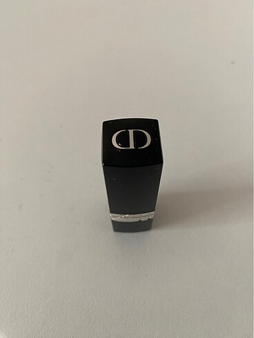 Dior Orjinal ruj