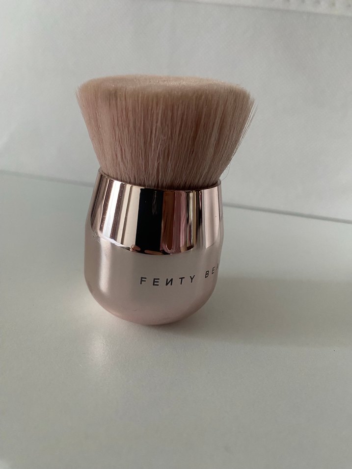 Yüz & Vücut fırçası - Görsel 2