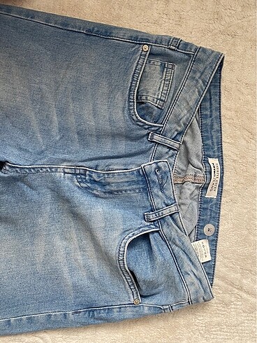 Koton jean pantolon