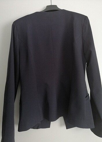 Diğer Blazer ceket