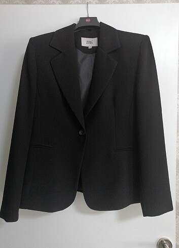 Diğer Blazer ceket 