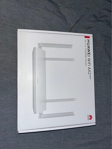 Huaweı Wifi Modem