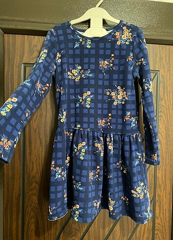 LC Waikiki Cocuk elbise