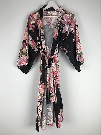 Kimono