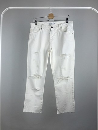 Kot Pantolon