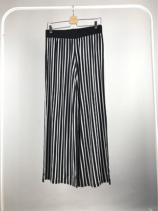 Bol Paça Pantolon
