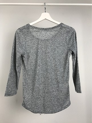 H&M Mama Bluz