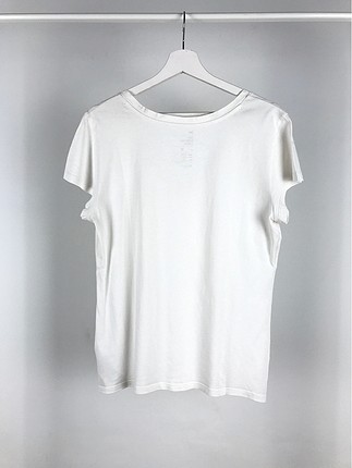 Gap T-Shirt