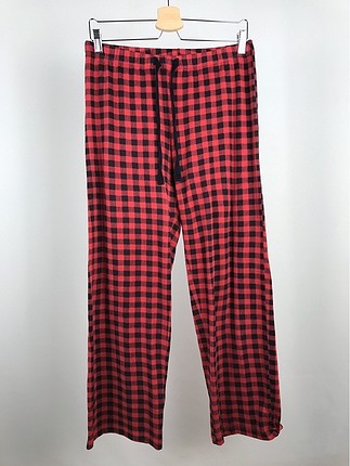 Pjama Altı