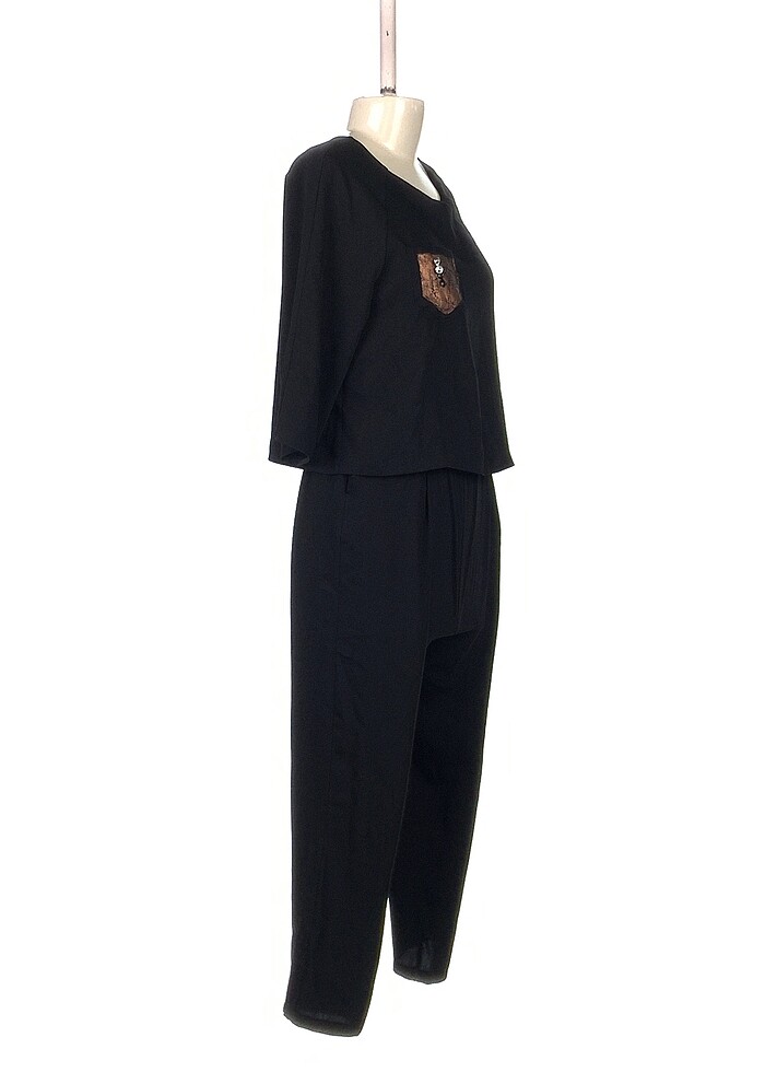 Diğer Uzun Tulum p İndirimli. - Görsel 2