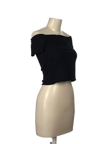 Zara Zara Bluz p İndirimli.