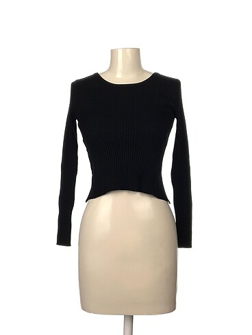 Zara Bluz p İndirimli.