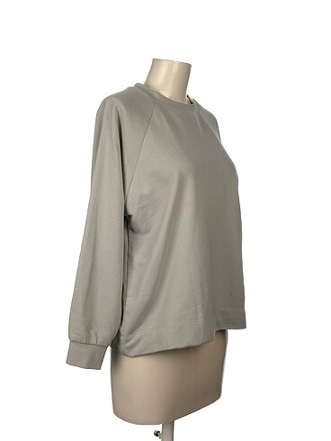 Vintage Love Diğer Sweatshirt p İndirimli.