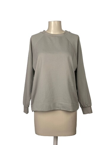 Diğer Sweatshirt p İndirimli.