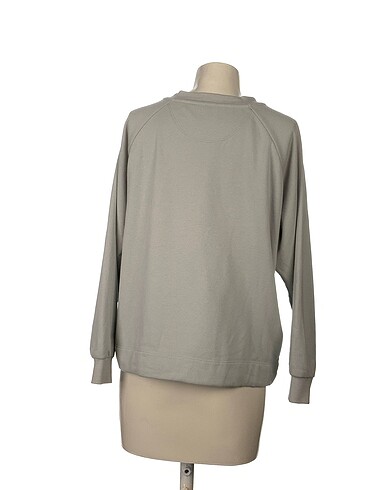 l Beden Diğer Sweatshirt p İndirimli.