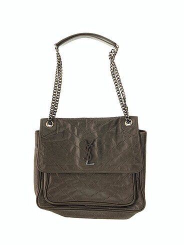 Yves Saint Laurent Kol Cantasi 70 İndirimli