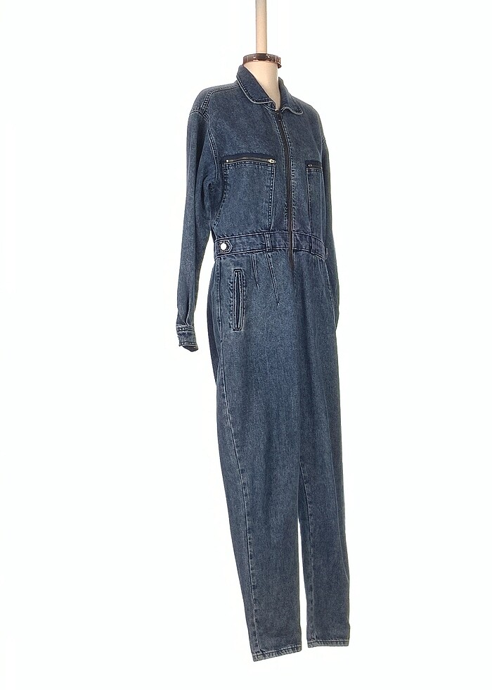 Network Uzun Tulum %70 İndirimli. - Görsel 2