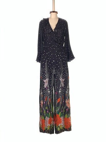 Vintage Love universal