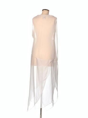 Vintage Love Pareo %70 İndirimli. - Görsel 3