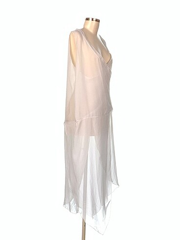 Vintage Love Pareo %70 İndirimli. - Görsel 2